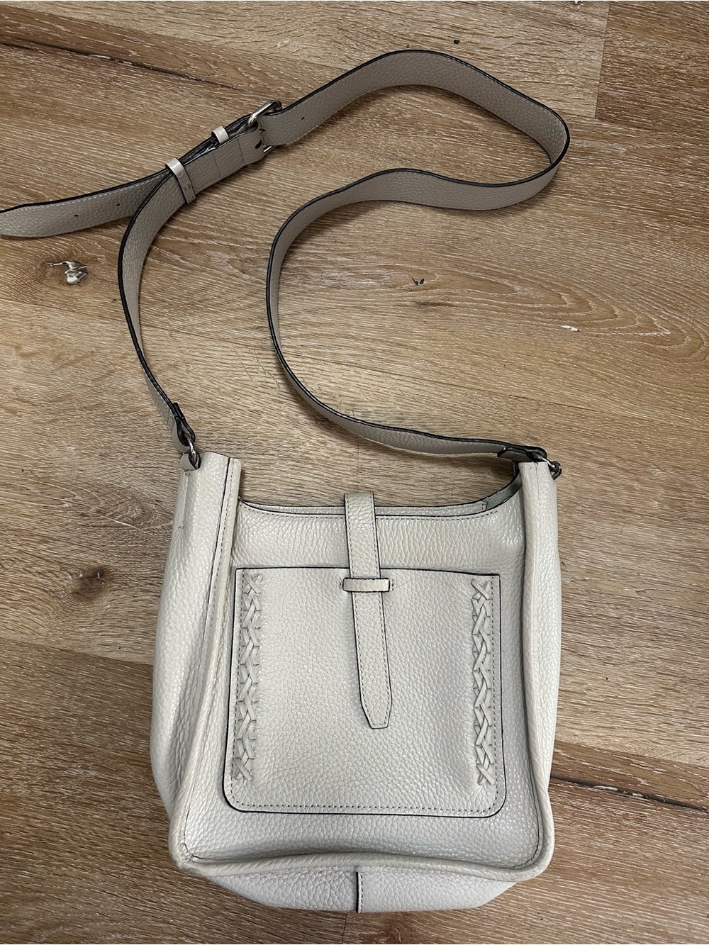 Rebecca Minkoff Bag